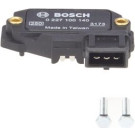 BOSCH | Schaltgerät, Zündanlage | 0 227 100 140