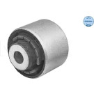 100 610 0021 Lagerung, Lenker MEYLE-ORIGINAL: True to OE.