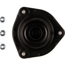 Bilstein | Federbeinstützlager | 12-234103