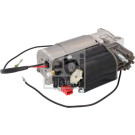 febi bilstein Kompressor, Druckluftanlage febi Plus 192679 febi bilstein Kompressor, Druckluftanlage febi Plus 192679