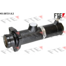 9722108 Hauptbremszylinder