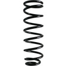 Spidan | Fahrwerksfeder | 85479