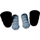 72-1202 Staubschutzsatz, Stoßdämpfer