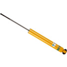 Bilstein | Stoßdämpfer | 24-067928