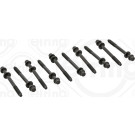 004.260 Zylinderkopfschraubensatz 004.260 Zylinderkopfschraubensatz