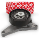 FEBI BILSTEIN 19283 Spannrolle, Zahnriemen FEBI BILSTEIN 19283 Spannrolle, Zahnriemen