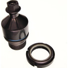 72-0384 Trag-/Führungsgelenk