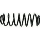 996 994 Fahrwerksfeder