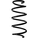 Spidan | Fahrwerksfeder | 88174 Spidan | Fahrwerksfeder | 88174