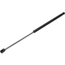 12-1528 Gasfeder, Motorhaube 12-1528 Gasfeder, Motorhaube