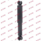 KYB Stoßdämpfer Premium 443045