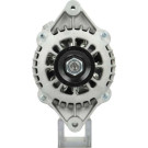 135.512.100.030 Generator +Line Original