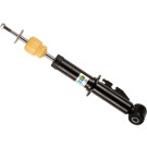 Bilstein | Stoßdämpfer | 19-119205