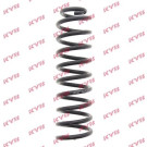 KYB Fahrwerksfeder K-Flex RC5007
