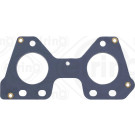 ELRING 503.721 Abgaskrümmerdichtung