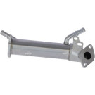 48310 Kühler, Abgasrückführung