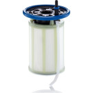 PU 7019 Kraftstofffilter