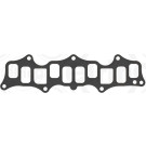 598.840 Dichtung, Ansaugkrümmer