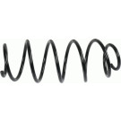 998 386 Fahrwerksfeder