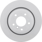 0 986 478 975 Bremsscheibe 0 986 478 975 Bremsscheibe