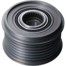 Valeo | Generatorfreilauf | 588441