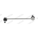 Monroe | Stange/Strebe, Stabilisator | L16626