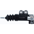 Sachs | Nehmerzylinder, Kupplung | 6283 654 013