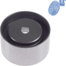 ADA107602 Umlenk-/Führungsrolle, Zahnriemen