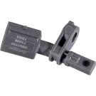 09001550 Sensor, Raddrehzahl GREENPARTS