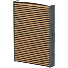 701000 Filter, Innenraumluft VALEO PROTECT MAX