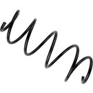 37-279820 Fahrwerksfeder BILSTEIN - B3 Serienersatz (Federn)