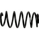 993 391 Fahrwerksfeder