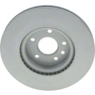 BOSCH | Bremsscheibe | 0 986 479 701