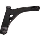 72-0909 Lenker, Radaufhängung