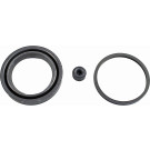 114-0006 Reparatursatz, Bremssattel