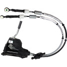 3150374 Seilzug, Schaltgetriebe ORIGINAL ERSATZTEIL