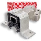 FEBI BILSTEIN 175250 Motorlager