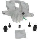 FCL694138 Bremssattel PREMIER FCL694138 Bremssattel PREMIER