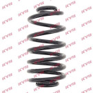 KYB Fahrwerksfeder K-Flex RA7028