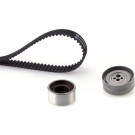 K015344XS Zahnriemensatz PowerGrip™