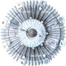 49632 Kupplung, Kühlerlüfter 49632 Kupplung, Kühlerlüfter