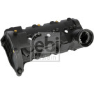 FEBI BILSTEIN 185898 Zylinderkopfhaube