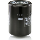 Mann-Filter | Filter, Arbeitshydraulik | W 13 015
