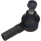 69-0376 Spurstangenkopf