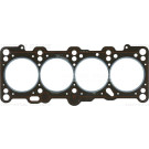 61-28840-00 Dichtung, Zylinderkopf