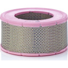 MANN-FILTER C 27 230 Luftfilter