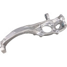 58115301 Achsschenkel, Radaufhängung 58115301 Achsschenkel, Radaufhängung