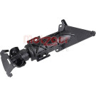 2220741 Waschwasserdüse, Scheinwerferreinigung