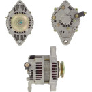 165.558.060.080 Generator +Line Original