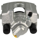 Metzger | Bremssattel | 6260235